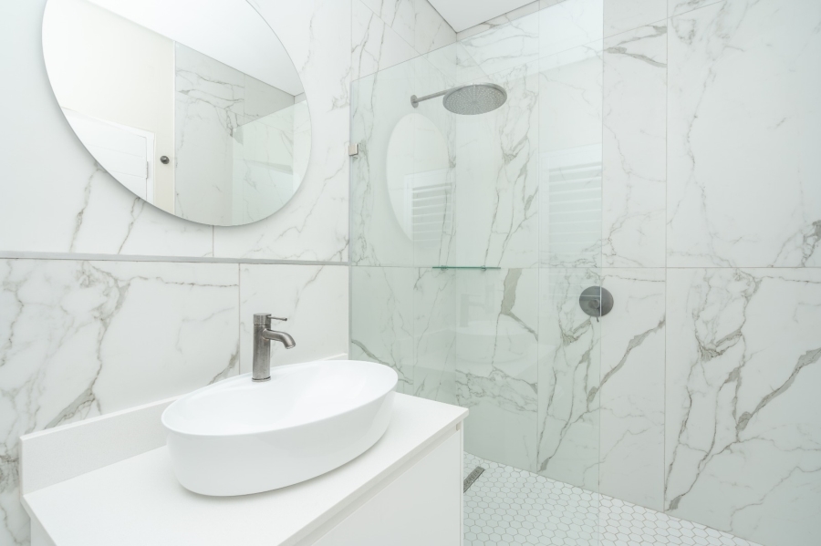 2 Bedroom Property for Sale in Langebaan Country Estate Western Cape